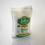 برنج 5 کیلویی