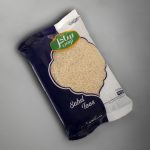برنج 1 کیلویی
